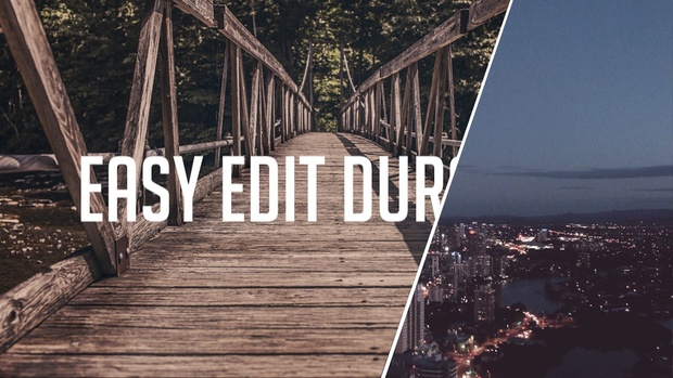 Template Line Slideshow sony vegas 11 12 13