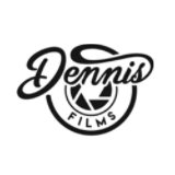 DennisFilms