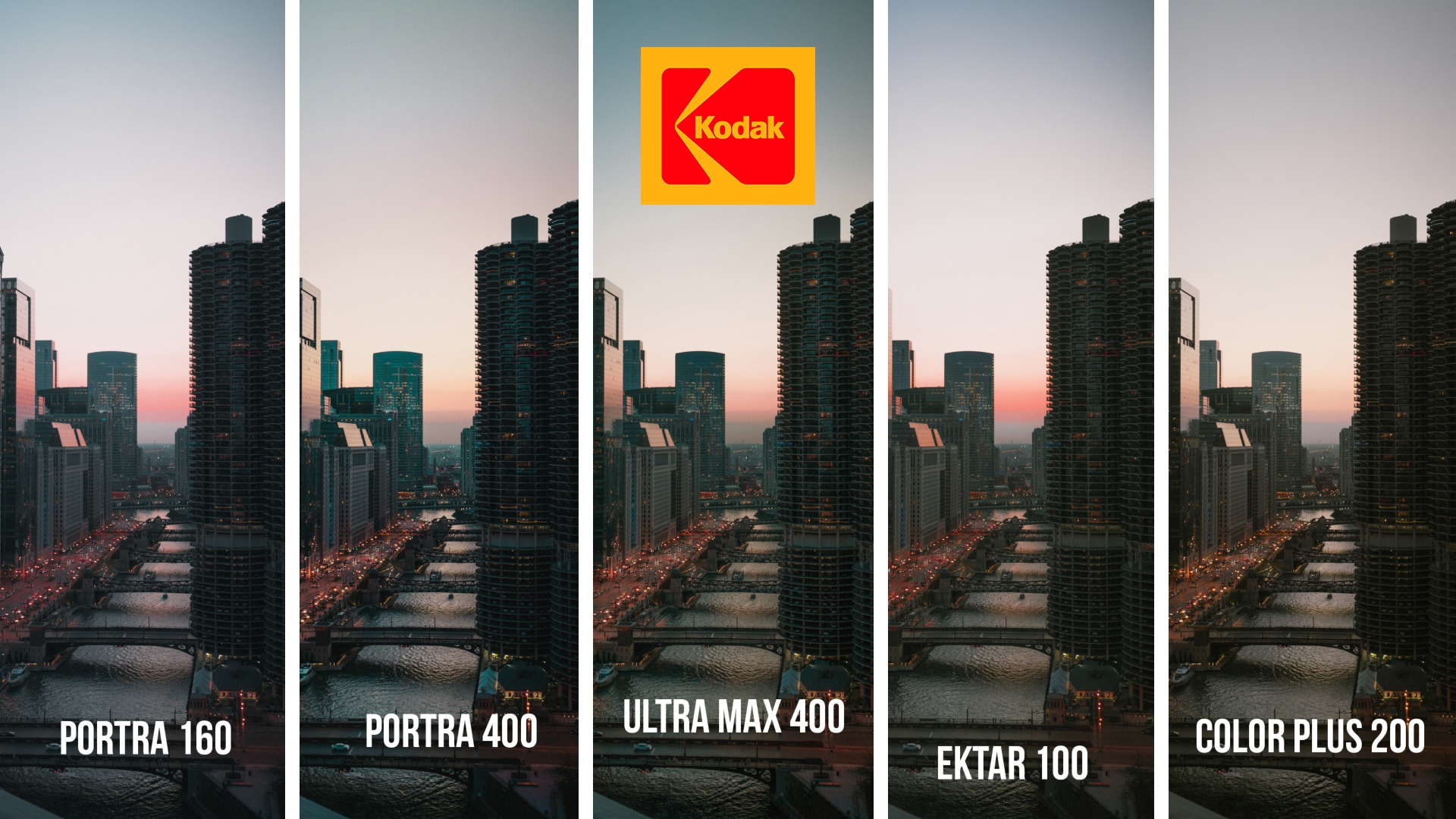 how to create a preset in lightroom 5