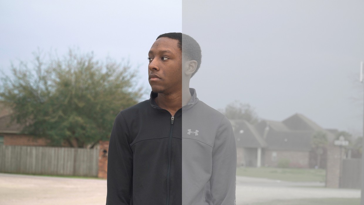 S-log 2 luts sony a7sii S-log 2 luts sony a7sii