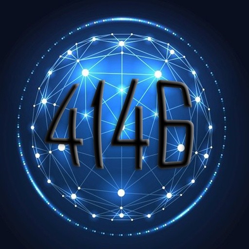 4146 - Prefisso