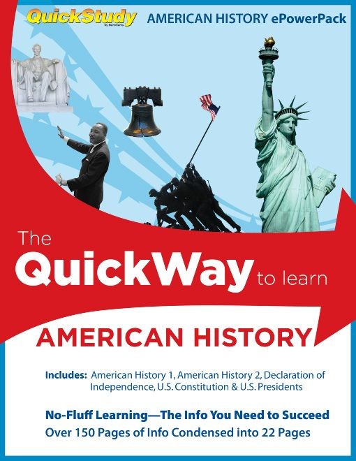 Pp/American History