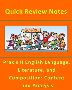 Page 3 Examville - 