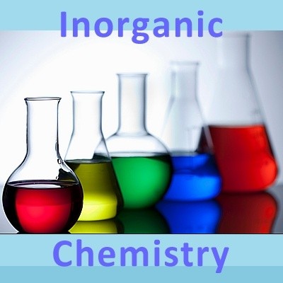 NY State Regents Chemistry Quick Review and Handout
