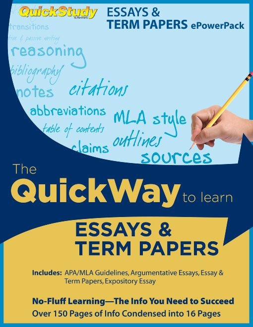 Pp/Essays & Term Papers