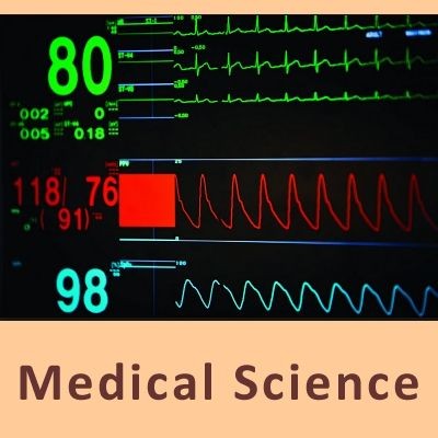 The Main Applications of the ECG Nursing Lecture Notes