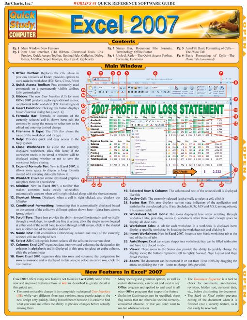 Low Carb Lifestyle - Examville