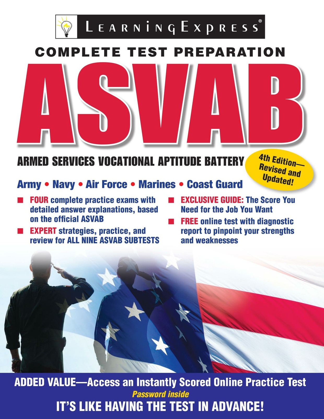 asvab-test-preparation-armed-services-vocational-apt-examville