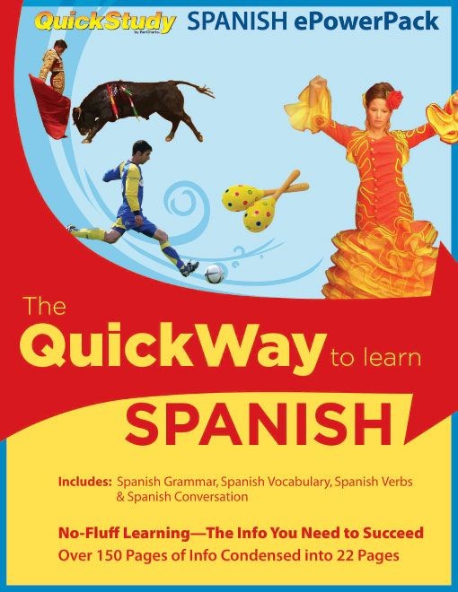 Pp/Spanish