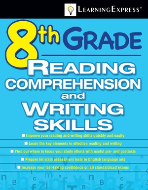 1600 Comprehensive Spanish Verbs Drill For Language L Examville