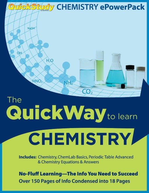 Pp/Chemistry