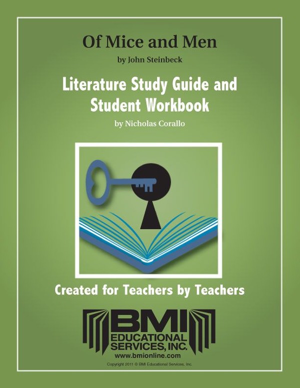 of-mice-and-men-study-guide-and-student-workbook-enh-examville