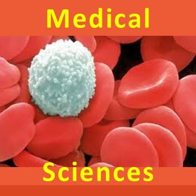 Science Mnemonics Collection
