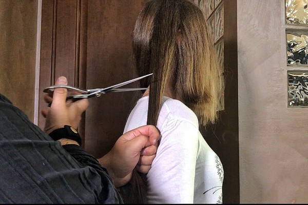 Longhairexclusive
