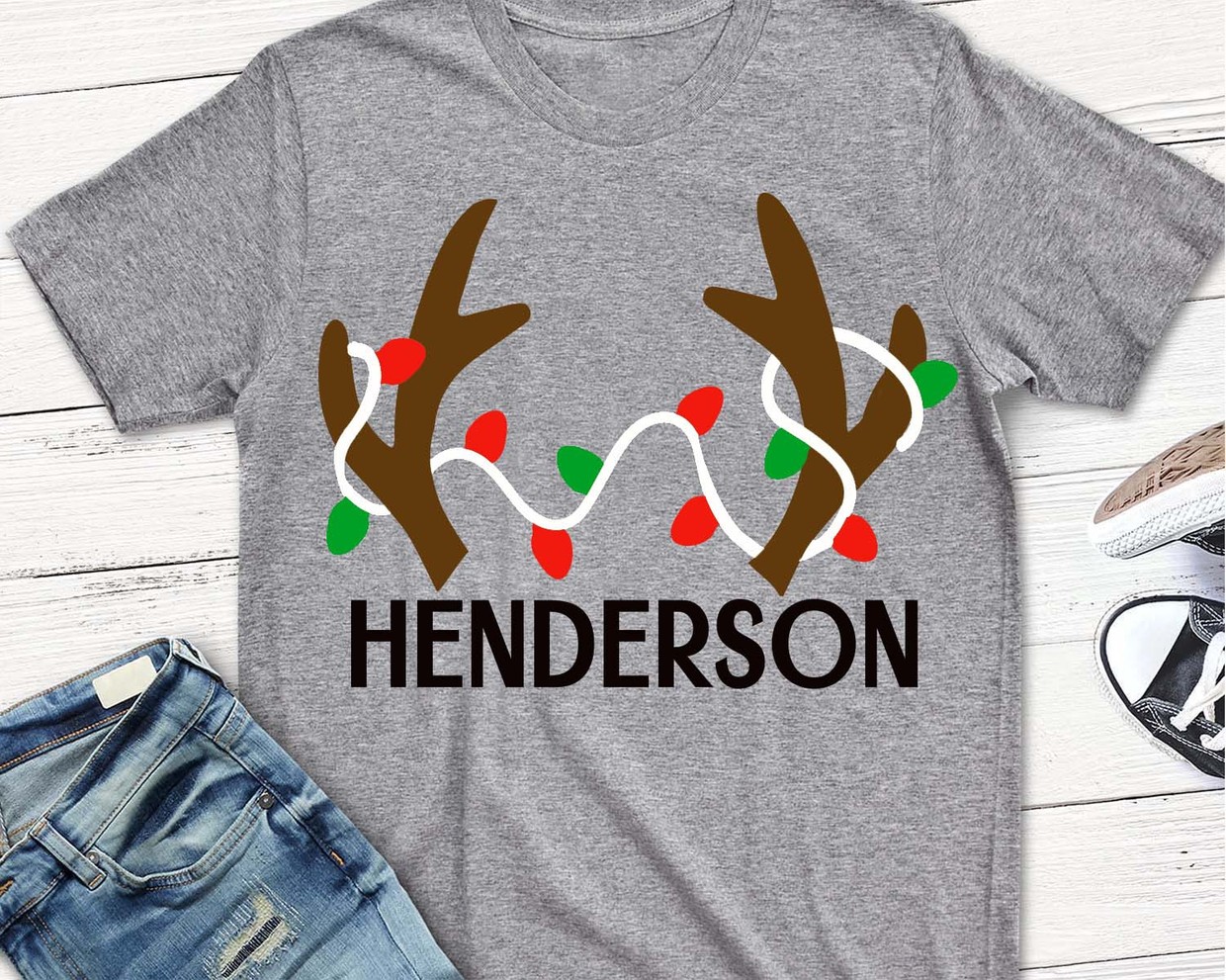 Download Christmas Svg Reindeer Svg Family Christmas Svg Dxf Shortsandlemons Com