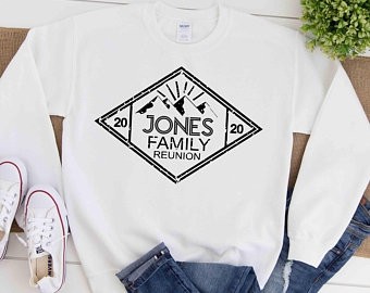 Mountain Family Reunion Svg Dxf Eps Png Jpg Pdf Shortsandlemons Com