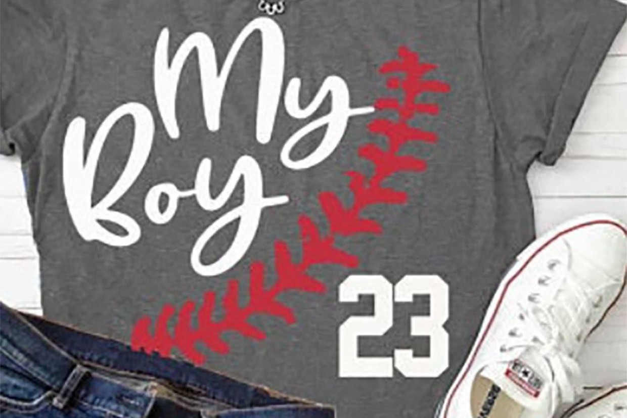 Download Baseball Svg Baseball Mom Svg Teeball Mom Svg T Bal Shortsandlemons Com