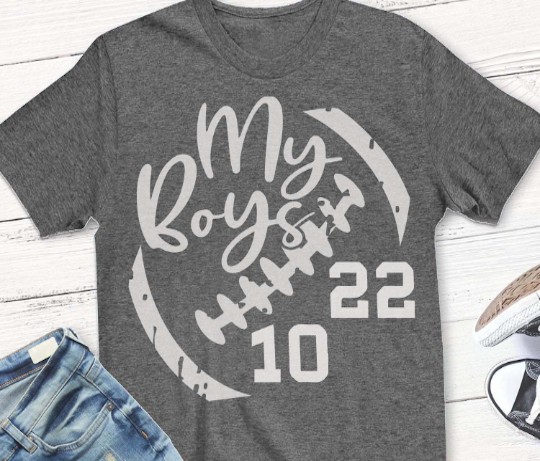 Nephew aunt ever svg freakin crime partner vector cricut familydigitalsvg