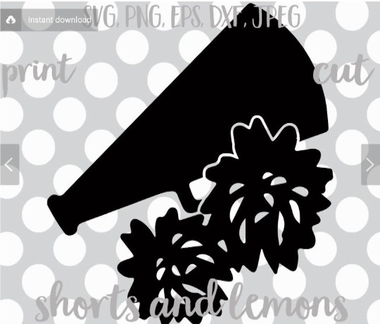 Download Stencil Svg File Cut File Cricut Clipart Pdf Vector Dxf Megaphone Monogram Svg Megaphone Svg Png Eps Vc 189 Stencils Templates Craft Supplies Tools Colonialgolfhart Com