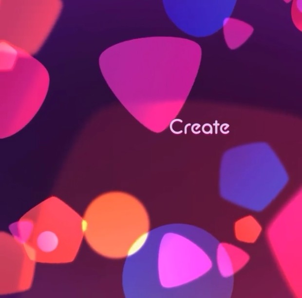 FREE DOWNLOAD/ Sparkle Intro