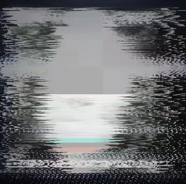 FREE DOWNLOAD/ Interference Logo