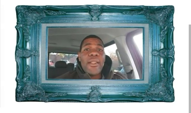 Frames 4 Video Content/Download Sample 4 FREE