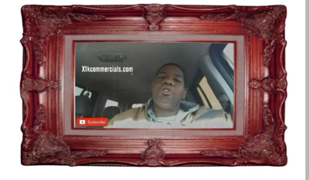 Frames 4 Video Content/Download Sample 4 FREE