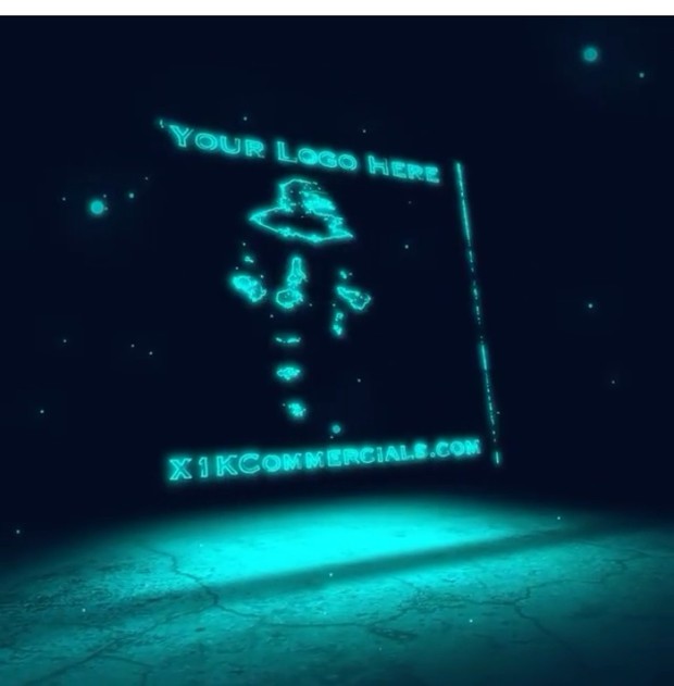 FREE DOWNLOAD/ Laser Face