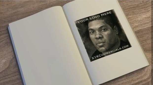 FREE DOWNLOAD/ The Book