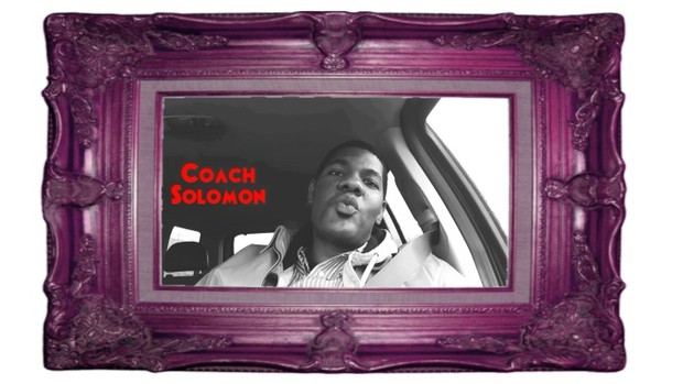 Frames 4 Video Content/Download Sample 4 FREE
