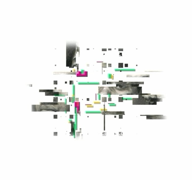 FREE DOWNLOAD/ Digital Imprint