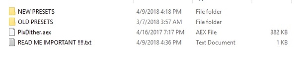 DEENIE EDITING PACK ! ( THE PERFECT EDITING STARTER PACK ! )