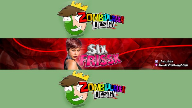 Banner 2D