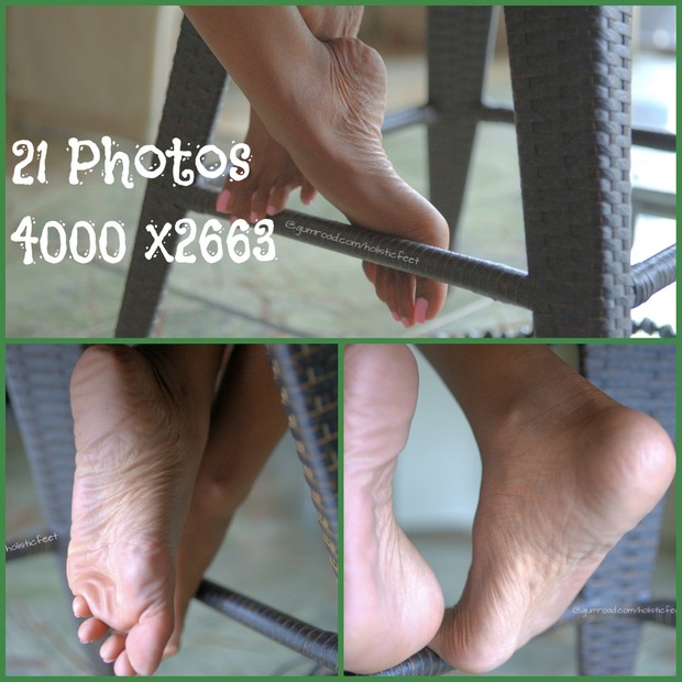 Mona Set 3 Part 4