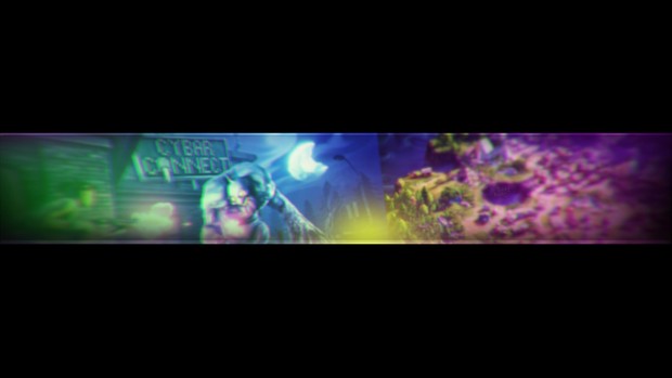 Fortnite Banner For Yt | Leonore Molitor