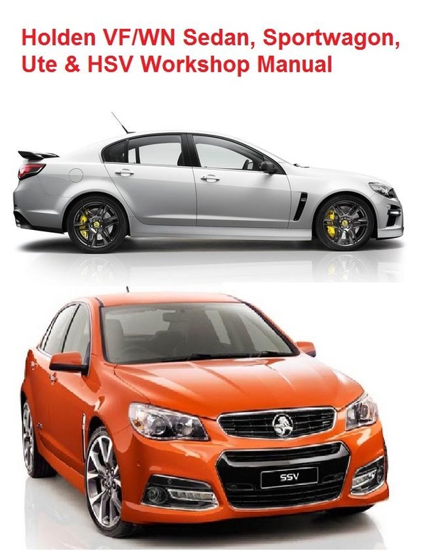 Manual Manual