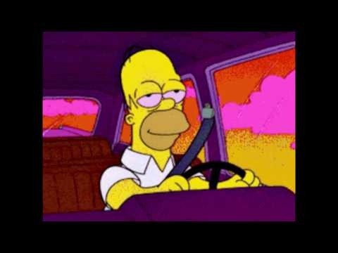 ButIDon'tKnowWhy (Prod. Terrell F)
