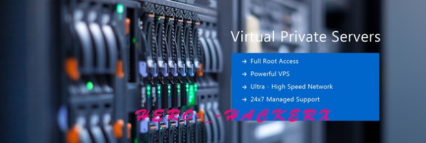 Spoofed VPS / KVM Server ( DDOS Allowed) Unlimited BW