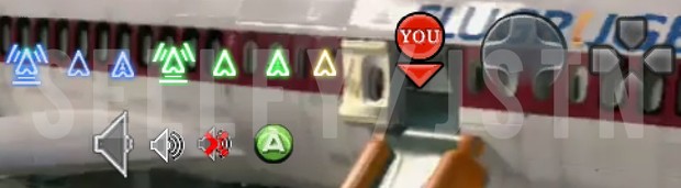 MW2 Special Overlays!!