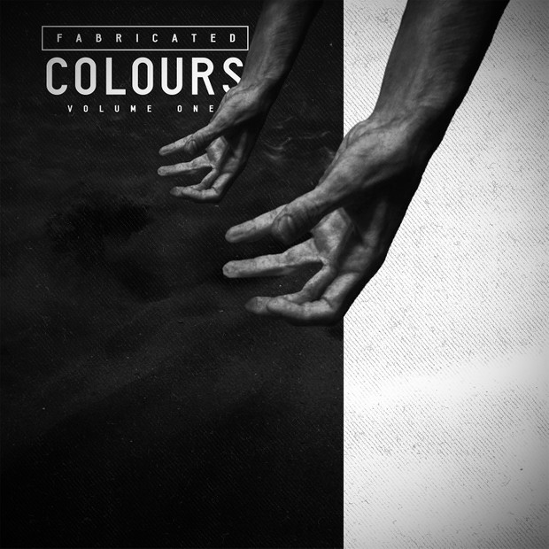 Fabricated Colours Vol.1