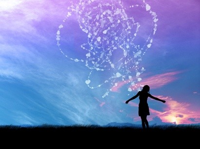 Mount Shasta Inner Child Intensive - September 2016