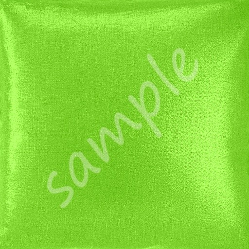 RGB Monochrome Pillows