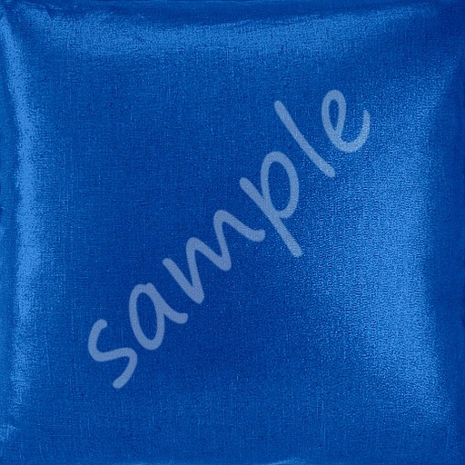 RGB Monochrome Pillows