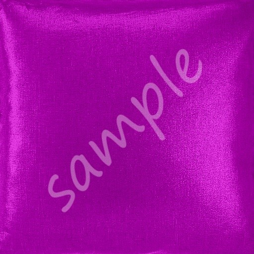 RGB Monochrome Pillows