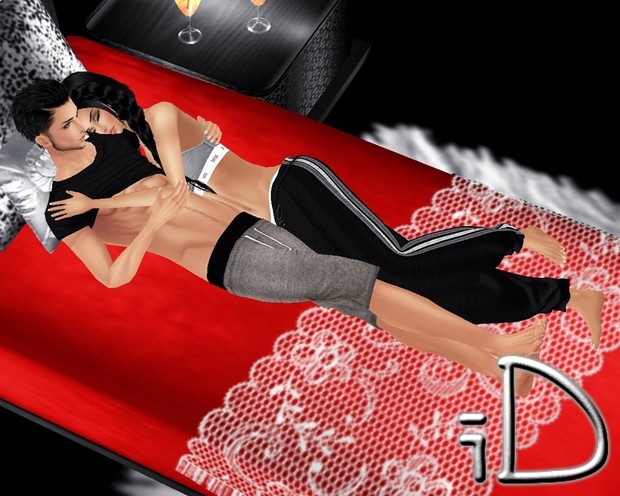 Avila DayBed
