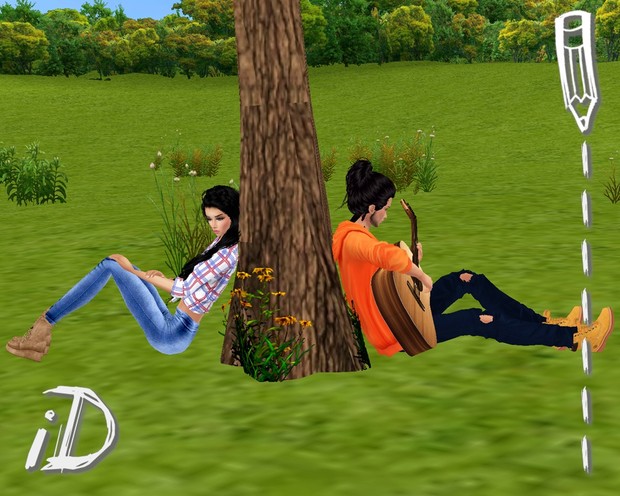 LoveSong V2