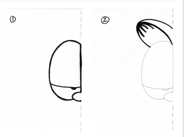 Jim Davis: American Art History Project and Lesson