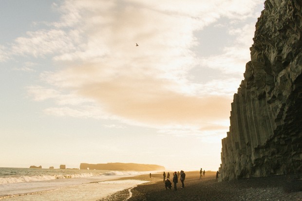 Iceland Landscape Lightroom Presets (10)