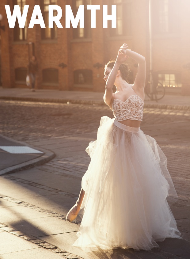 40 Premium Photoshop Actions