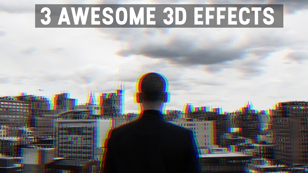40 Premium Photoshop Actions